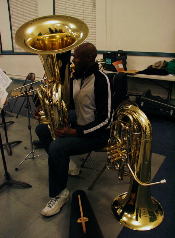 tuba6_mg_7936.jpg
