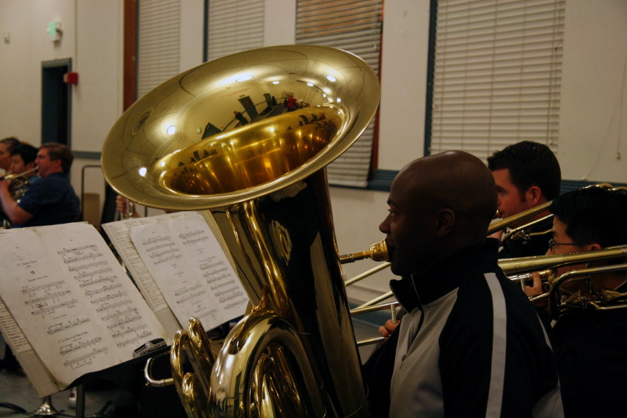 tuba_mg_7857.jpg