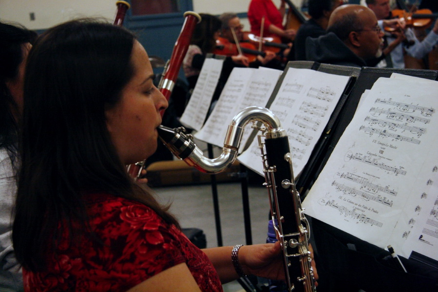 woodwinds1_mg_7780.jpg