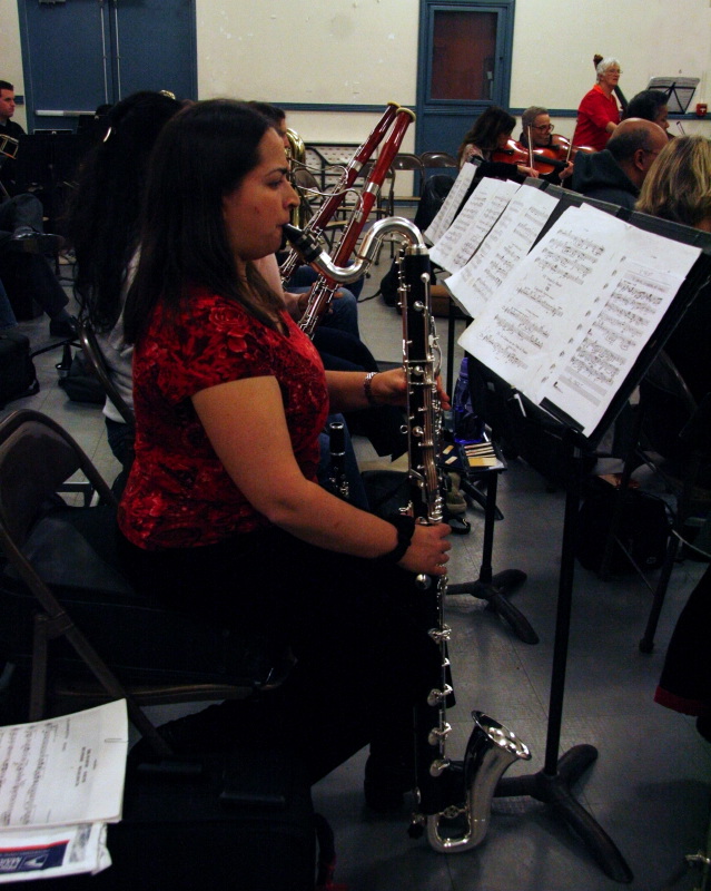 woodwinds2_mg_7735.jpg
