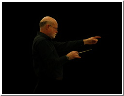Conducting2_MG_7951CU.psd
