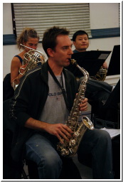 Sax_MG_7602.psd