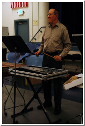 Stan5_MG_7794.psd