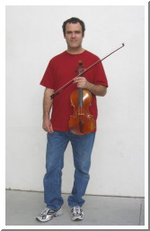 Roger16.tif