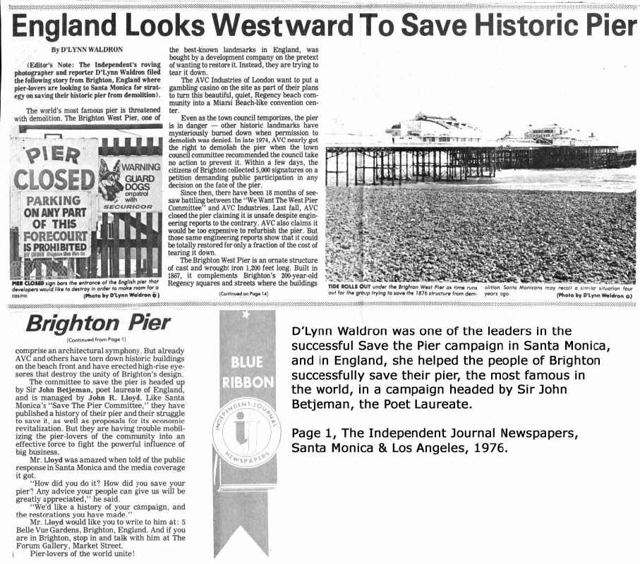 brightonpierarticle.jpg