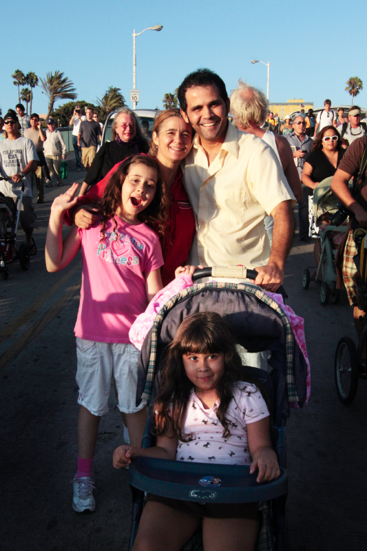 happyfamily_2453.jpg
