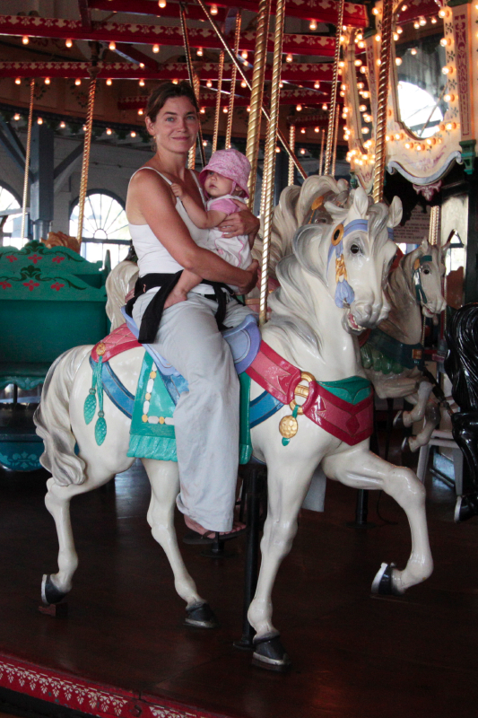 mothersonbabybest_1859.jpg