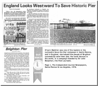 BrightonPierarticle.jpg