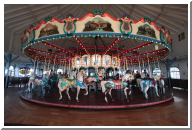 CarouselBEST_1493.jpg