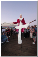CirqueStiltWalker_2954.jpg
