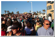 ComingDownToPier_2276.jpg