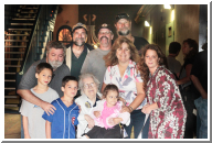 IreneWeaverGranOf4Generations_3001.jpg