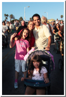 HappyFamily_2453.jpg