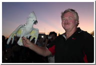 ManCockatoo_2985.jpg