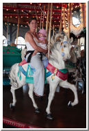 MotherSonBabyBEST_1859.jpg