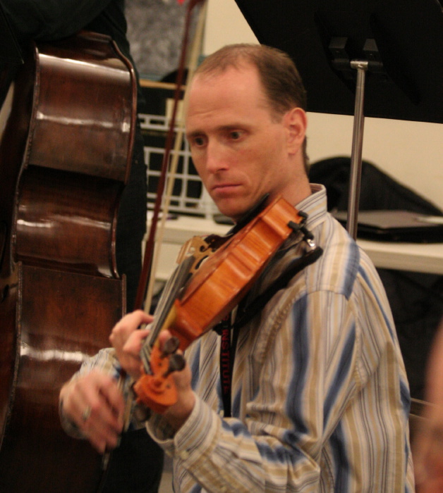 _mg_4385.jpg