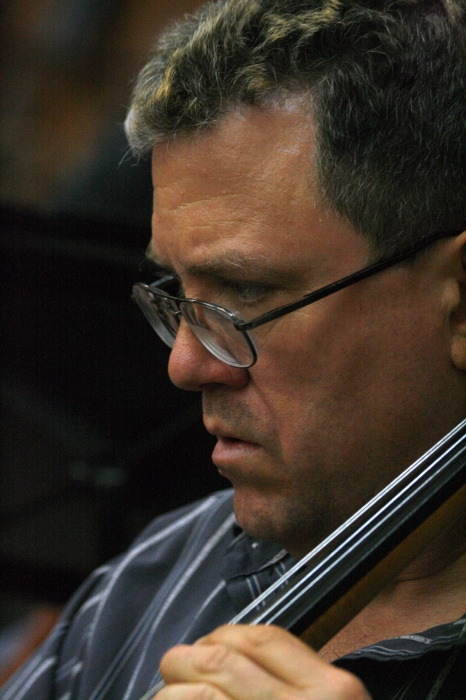cello-7mg_0096.jpg