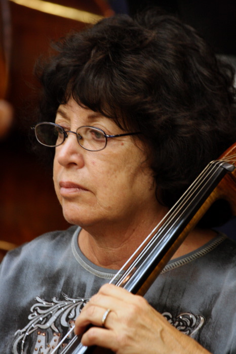cello5_mg_0152.jpg