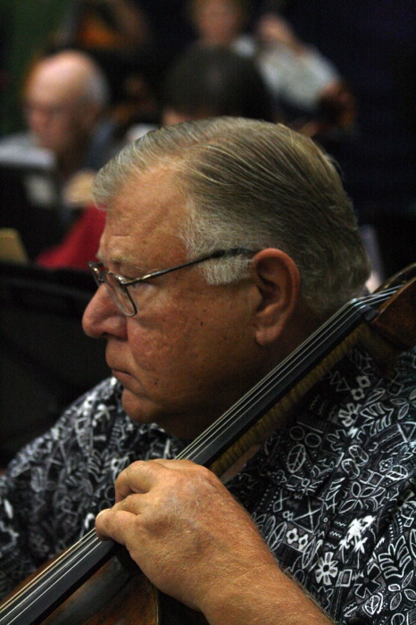 cello6_mg_0106.jpg