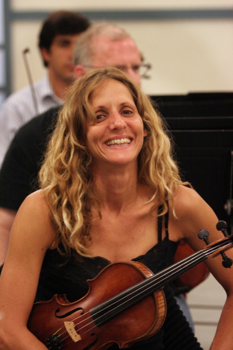 violin_mg_0923.jpg