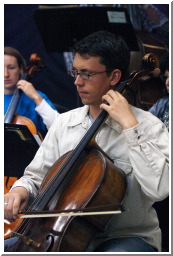 Cello2_MG_0083.psd