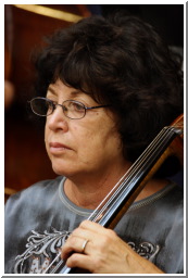 Cello5_MG_0152.psd