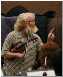 Concertmaster_MG_0407.psd