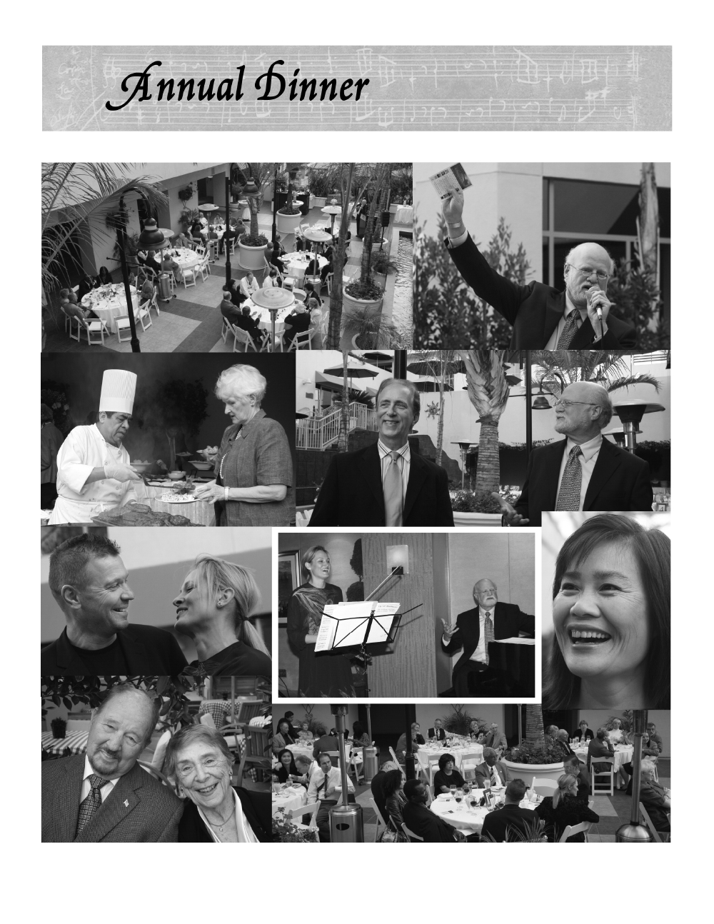 annualdinnergs.jpg