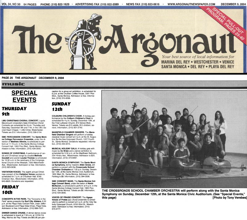 argonautdecconcert.jpg