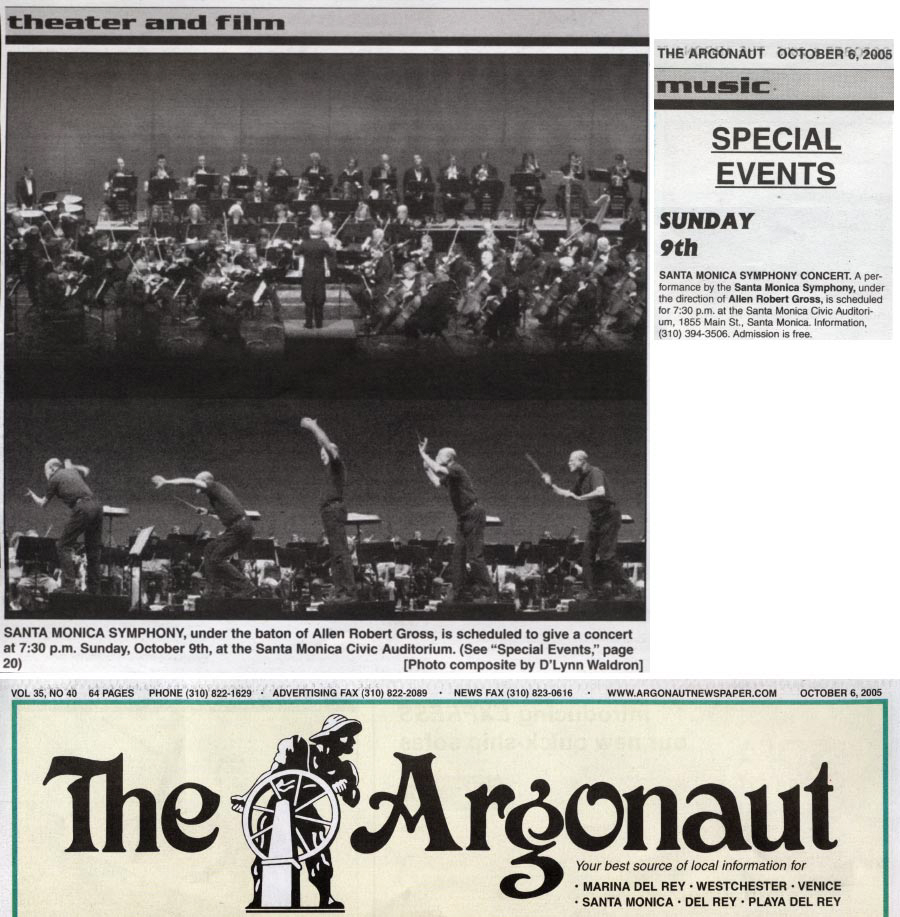 argonautoct05.jpg