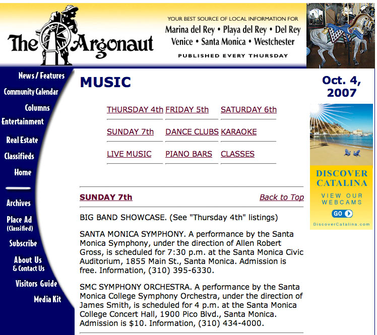 argonautoctconcert07.jpg