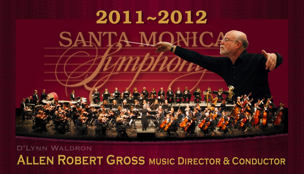 cardback2011-12.jpg