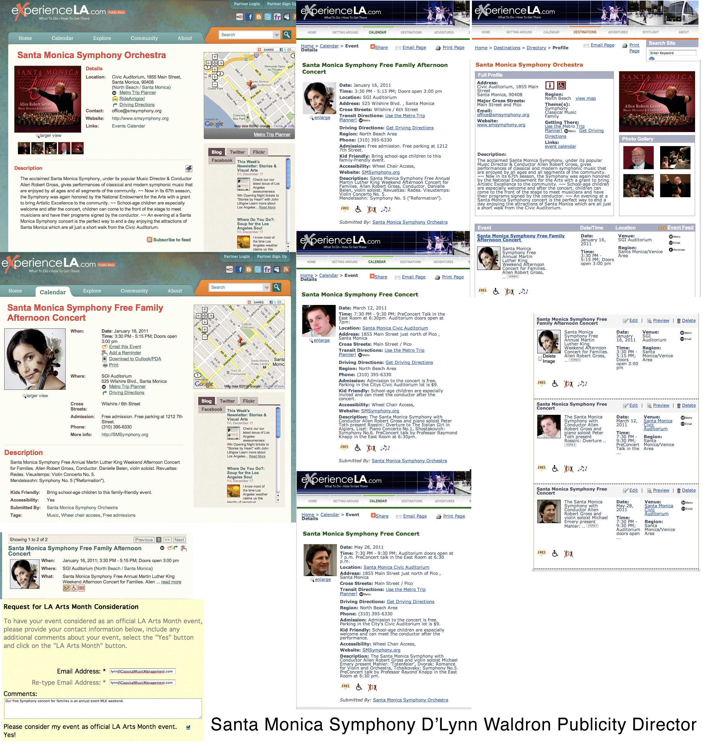 expla2011cr.jpg