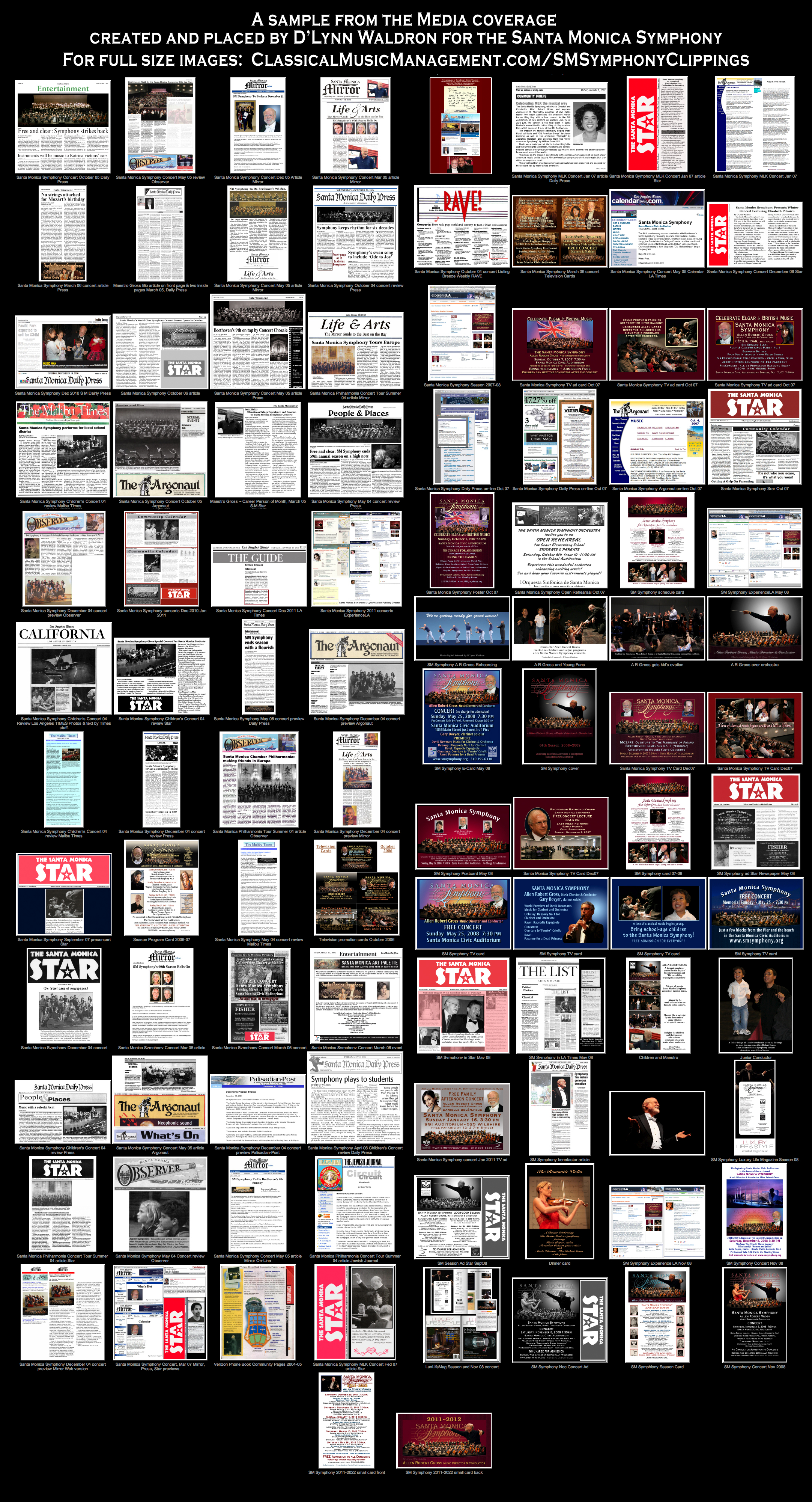 smsclips2columns.jpg