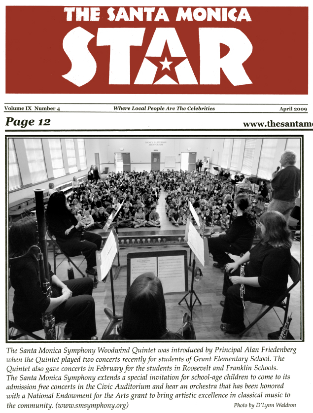 starapril09clipping.jpg