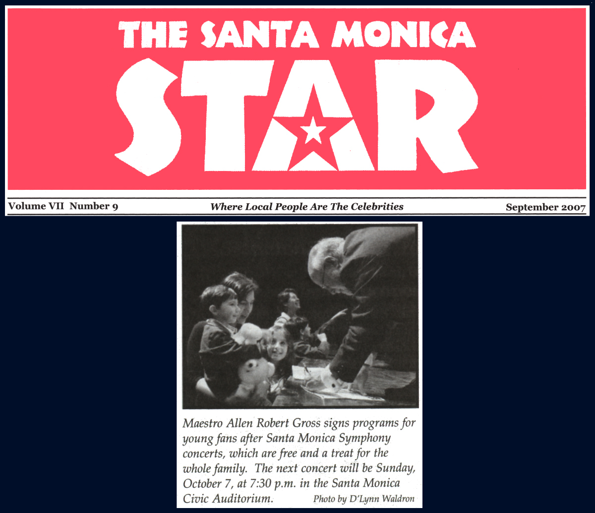 starsept07arr.jpg