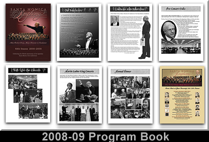 thprogrambook.jpg