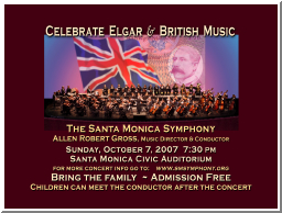 1_SMSConcertTVcard1.jpg