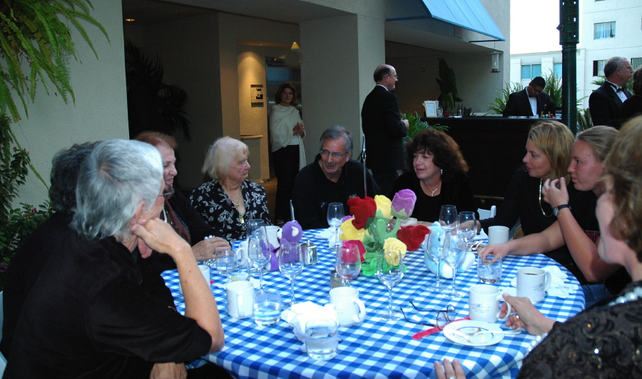 dinner_0103.jpg
