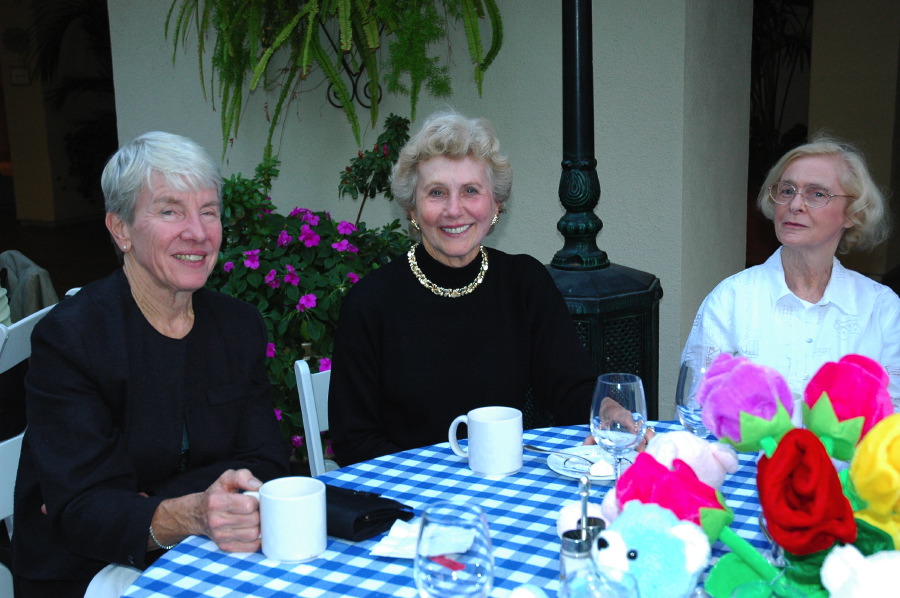 dinner_0105.jpg