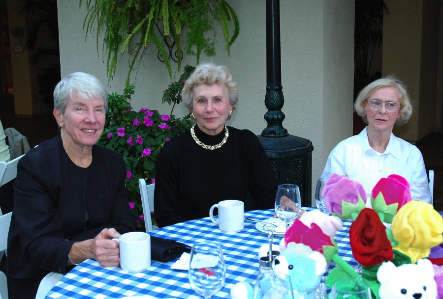 dinner_0106.jpg