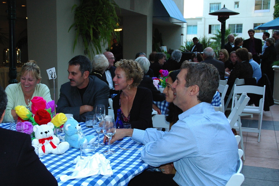 dinner_0108.jpg