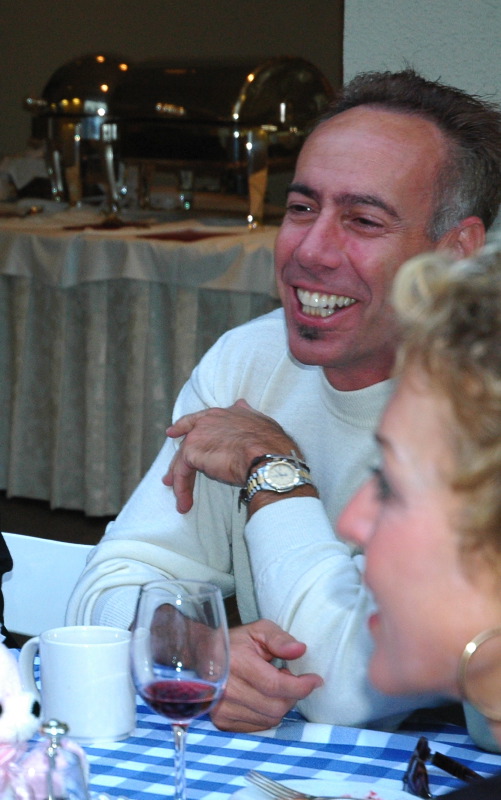 dinner_0109a.jpg
