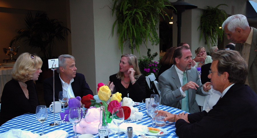 dinner_0111.jpg