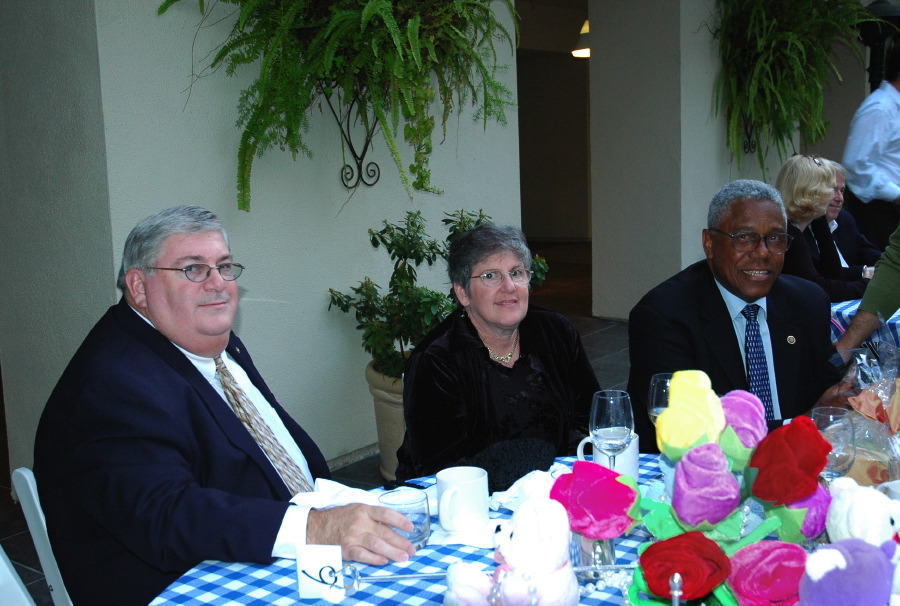 dinner_0113.jpg