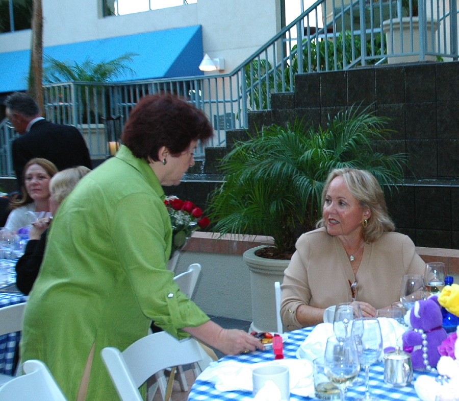 dinner_0118.jpg