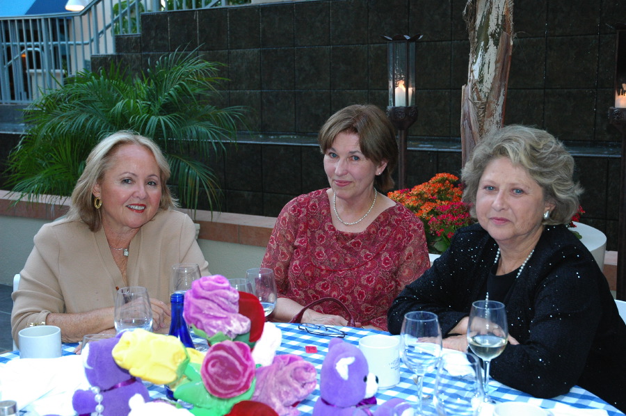 dinner_0121.jpg