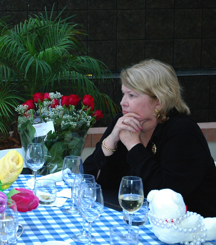 dinner_0123a.jpg