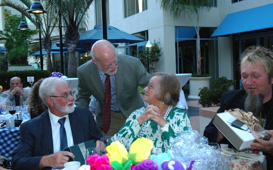 dinner_0143.jpg