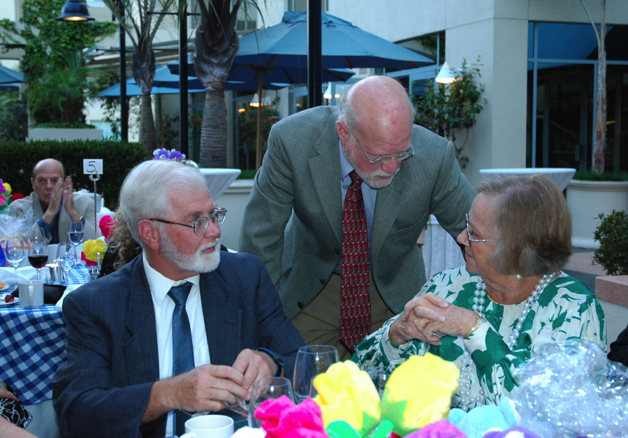 dinner_0146.jpg